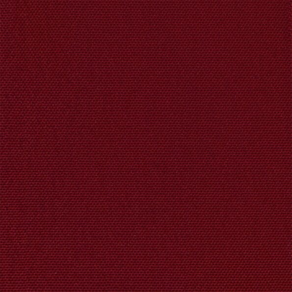 vidaXL Altánok so stenami 6 x 3 m Vínovo červená Polyester a oceľ 190 – Obrázok 5