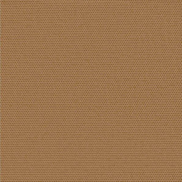 vidaXL Záhradný altánok 6 x 3 m Béžová Polyester a oceľ 190 – Obrázok 6