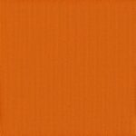 vidaXL Záhradný altánok 6 x 3 m Oranžová Polyester a oceľ 190 – Obrázok 6