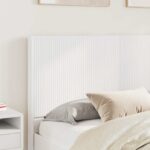 vidaXL Posteľový rám s úložným priestorom a čelom 3 pcs – Obrázok 3
