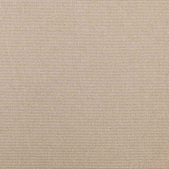 vidaXL Sklopná markíza Béžová 3,5 x 2 m 100% polyester a hliník – Obrázok 9