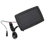 vidaXL Ručná vysúvacia markíza s LED Béžová a biela 4,5 × 3 m – Obrázok 10
