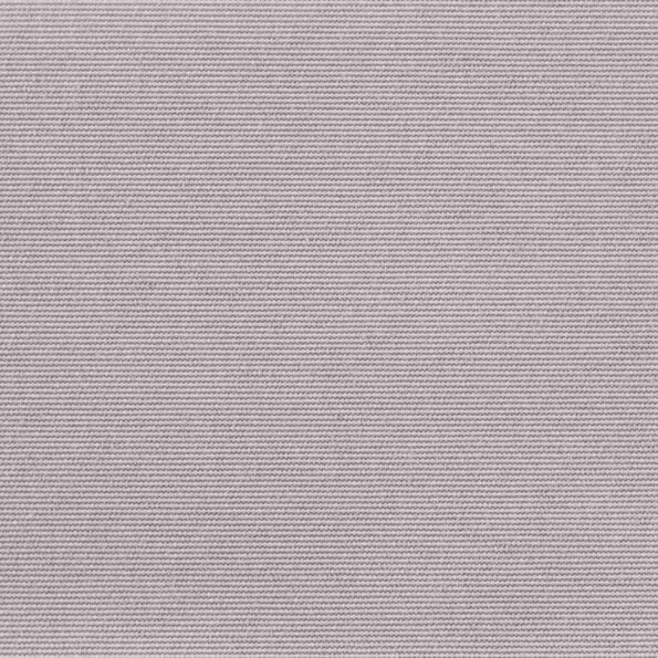 vidaXL Ručný rám markízy s LED Svetlosivá a antracitová 3,5 x 2,5 m – Obrázok 12