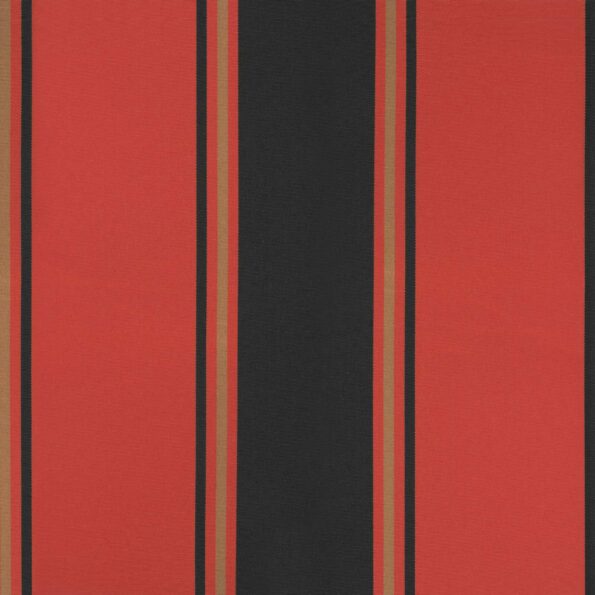 vidaXL Elektrická Retrakovateľná Markíza 3,5 x 2,5 m – Obrázok 11