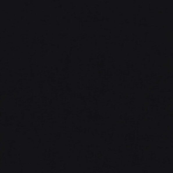 vidaXL Posteľ s Tunelom 4 pcs Biela a čierna Kompozitné drevo – Obrázok 10