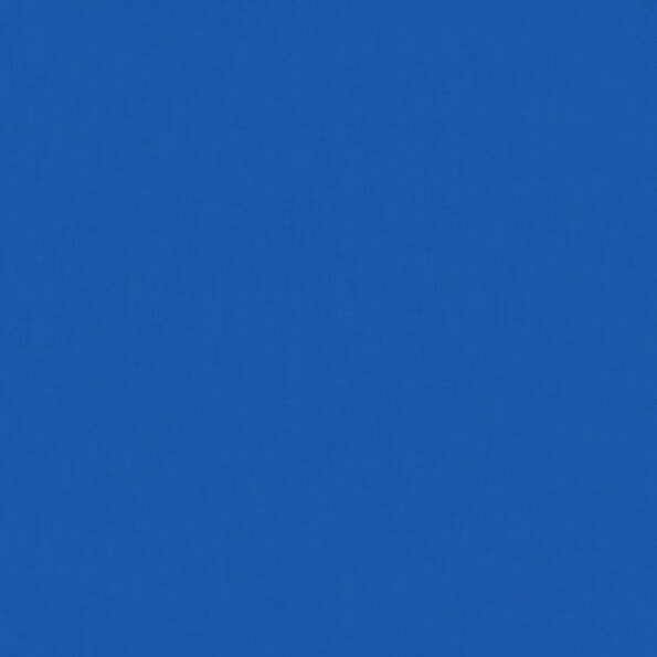 vidaXL Posteľový rám s tunelom s poličkou 3 ks Dub sonoma a modrá – Obrázok 10