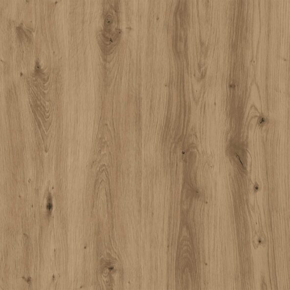 vidaXL Kuchynská jednotka LYON 4 pcs Dub artisan Kompozitné drevo – Obrázok 6