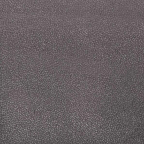 vidaXL Ušný čelník Tmavosivá 40 x 23 x 6 cm PVC – Obrázok 10