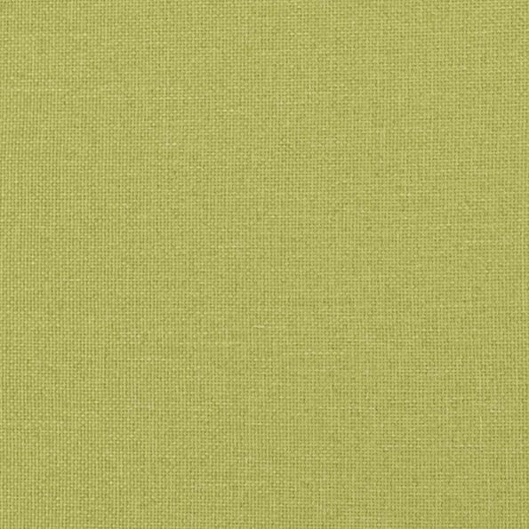 vidaXL Ušný čelník Zelená 80 x 23 x 6 cm látka – Obrázok 10
