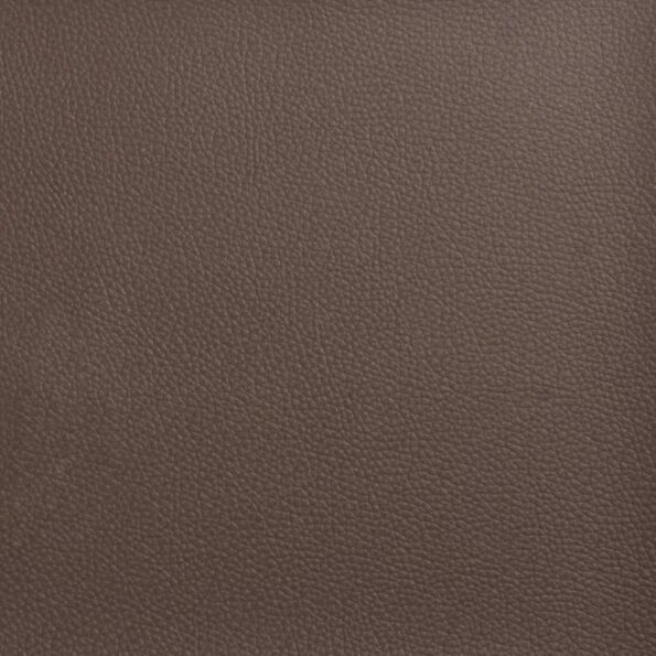 vidaXL Ušný čelník Žltohnedá 80 x 23 x 6 cm PVC – Obrázok 10