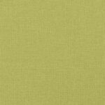 vidaXL Ušný čelník Zelená 40,5 x 40,5 x 4 cm látka – Obrázok 10