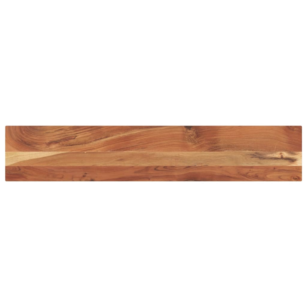 370952_1.jpg vidaXL Stolová doska 140x20x3,8 cm obdĺžniková masívna akácia – Obrázok 1