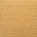 vidaXL Slnečná plachta 160 g/m² obdĺžniková pieskovaná 2,5x3 m HDPE – Obrázok 9