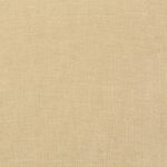 vidaXL Vankúše na záhrad. lavičku 2 ks béžová melanž 150x50x7 cm látka – Obrázok 9