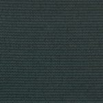 vidaXL Balkónová obrazovka Tmavozelená 75 x 800 cm HDPE a hliník – Obrázok 4