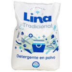 vidaXL Prací prášok na 150 praní 9,75 kg biely – Obrázok 2