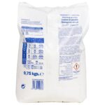 vidaXL Prací prášok na 150 praní 9,75 kg biely – Obrázok 3