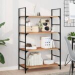 vidaXL Obdĺžniková stolová doska 80x40x2 cm masívne akáciové drevo – Obrázok 3