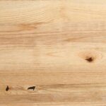 vidaXL Parapety 2 ks neošetrené 80x15x2 cm masívne dubové drevo – Obrázok 9