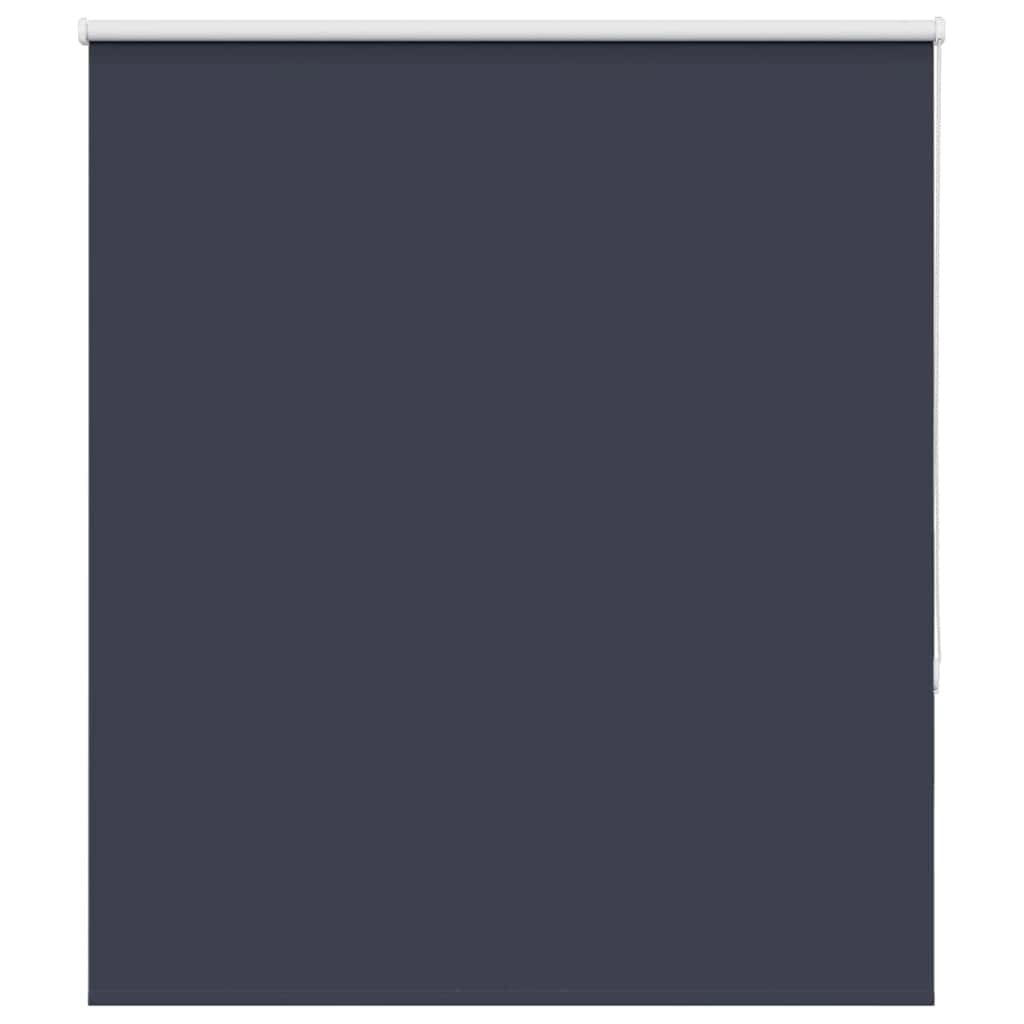 4011551_1.jpg vidaXL Zatemňovacia roleta námornícka modrá 135x175 cm šírka látky 131,6 cm polyester – Obrázok 1