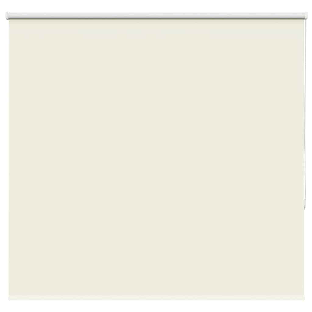 4011687_1.jpg vidaXL Zatemňovacia roleta, sivobiela 165x175 cm, šírka látky 161,6 cm, polyester – Obrázok 1
