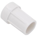 vidaXL 19-dielne kovanie na rolety 18 mm – Obrázok 5
