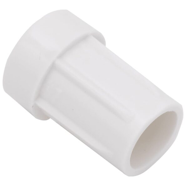 vidaXL 19-dielne kovanie na rolety 18 mm – Obrázok 5