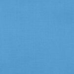 vidaXL Plisovaná roleta modrá 40x100 cm šírka látky 39,4 cm polyester – Obrázok 13