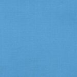 vidaXL Plisovaná roleta modrá 65x100 cm, šírka látky 64,4 cm, polyester – Obrázok 13