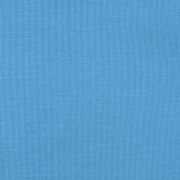 vidaXL Plisovaná roleta modrá 45x200 cm šírka látky 44,4 cm polyester – Obrázok 13