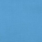 vidaXL Plisovaná roleta modrá 75x200 cm Šírka látky 74,4 cm Polyester – Obrázok 13