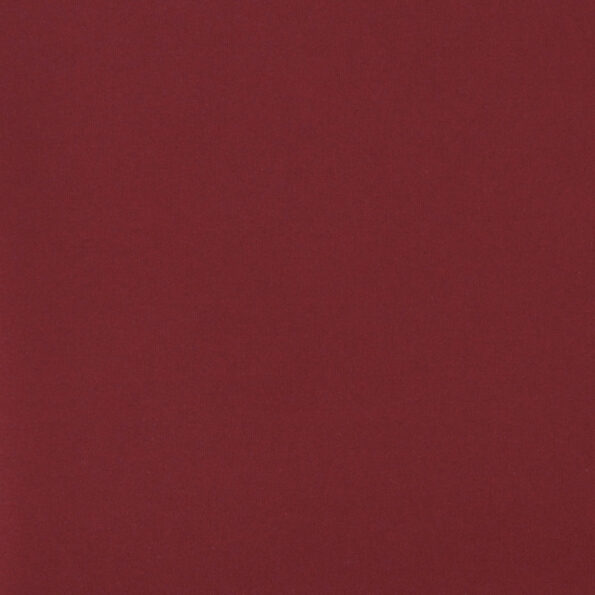vidaXL Plisovaná roleta bordová červená 50x200 cm šírka látky 49,4 cm polyester – Obrázok 13