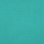 vidaXL Plisovaná roleta petrolejovo zelená 115x100 cm šírka látky 114,4 cm polyester – Obrázok 13