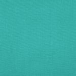 vidaXL Plisovaná roleta petrolejovo zelená 80x150 cm šírka látky 79,4 cm polyester – Obrázok 13
