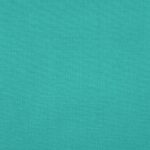 vidaXL Plisovaná roleta petrolejovo zelená 65x200 cm šírka látky 64,4 cm polyester – Obrázok 13
