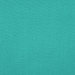 vidaXL Plisovaná roleta petrolejovo zelená 115x200 cm šírka látky 114,4 cm polyester – Obrázok 13