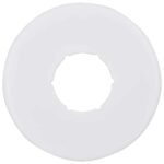 vidaXL 18-dielne kovanie na rolety 18 mm – Obrázok 5