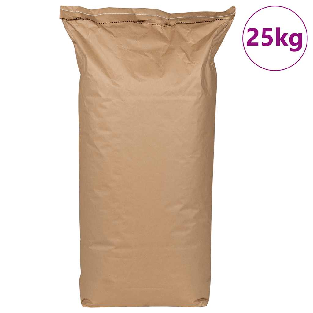 4019591_1.jpg vidaXL Čerešňové kôstky do vyhrievacieho vankúša 25 kg – Obrázok 1