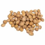 vidaXL Čerešňové kôstky do vyhrievacieho vankúša 25 kg – Obrázok 5