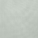 vidaXL Voálové závesy so slučkami, 2 ks, svetlosivé, 140x245 cm – Obrázok 7