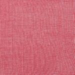 vidaXL Voálové závesy so slučkami, 2 ks, vínovo červené, 140x175 cm – Obrázok 7