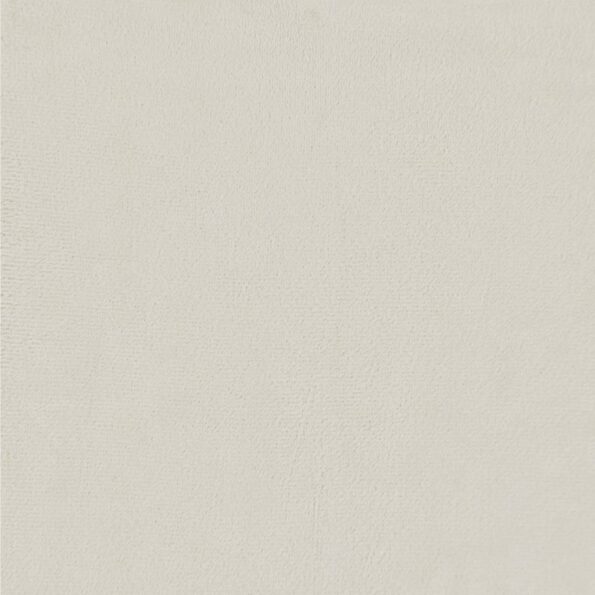 vidaXL 2-miestna pohovka krémová 180x78x84 cm zamatová – Obrázok 8
