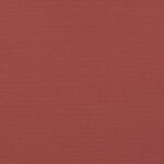 vidaXL Slnečná plachta, terakotová, 7x5x5 m, 100 % polyester, oxford – Obrázok 9