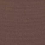 vidaXL Slnečná plachta hnedá 2x2x2 m 100 % polyester oxford – Obrázok 9
