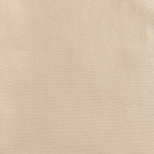 vidaXL Stan chata Krémová 340 x 246 x 210 cm Polybavlna – Obrázok 9