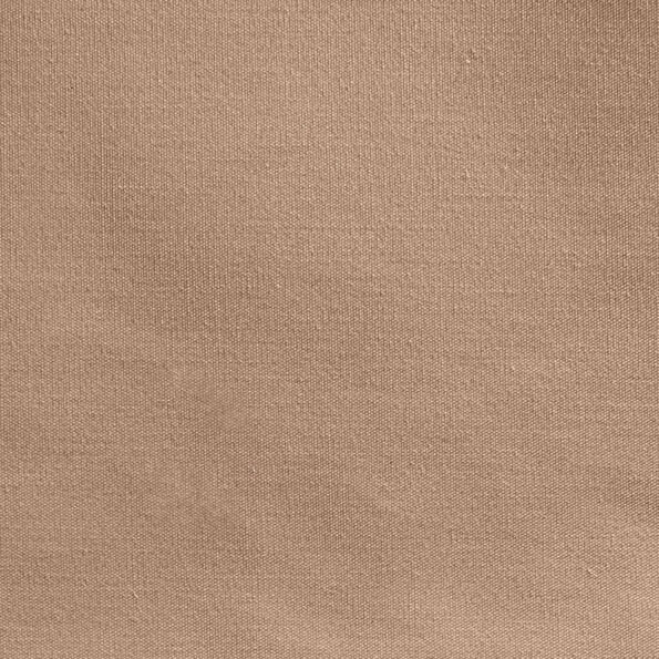 vidaXL Stan chata Hnedá 340 x 246 x 210 cm Polybavlna – Obrázok 10