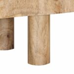 vidaXL Servírovacia skriňa 53 x 30 x 65 cm – Obrázok 10