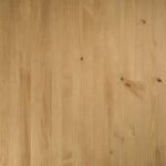 vidaXL Jedálenská lavička NOAIN 160 x 41 x 45 cm Masívna borovica – Obrázok 8