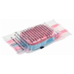 vidaXL Tablety do umývačky riadu 125 pcs – Obrázok 3