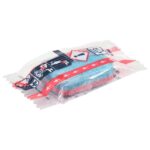 vidaXL Tablety do umývačky riadu 125 pcs – Obrázok 4
